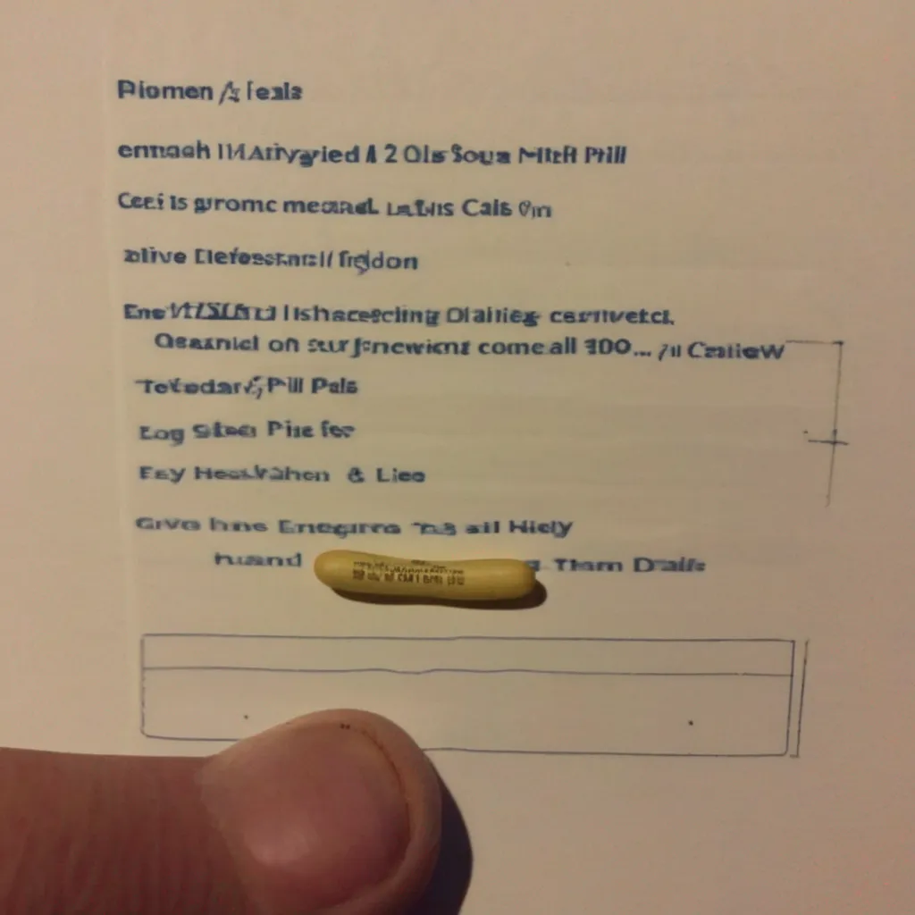 Prix de cialis 20mg numéro 1